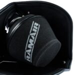 F057e377 e152 47e3 9ee2 ed982e1a97b2 01485