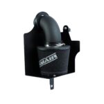 F0b2ecc4 ed7f 4475 a702 4ccdeccb3237 60984