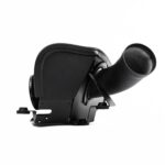 F109d288 c23f 474f a8a1 611a5d108baf 21586