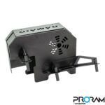 F143113a 7c10 46d8 bc42 faabae9f8ca2 00267