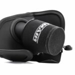 F2337a86 ffc8 4d52 b293 687e4abfb074 00754