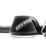 F32e2eac f1e1 456d a04e b1ae9575662b 03775