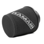 F5d57bb3 54db 4f9a 965c 09fbdaef18d4 61464