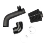 F6eb90a3 5cc9 4628 b094 1f73fc56522c 88758