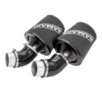 F7747ba9 ca5f 4d23 a122 283e6cc2e364 63007