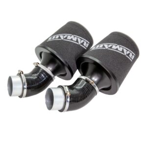 BMW 1 Series Performance Induction Kit