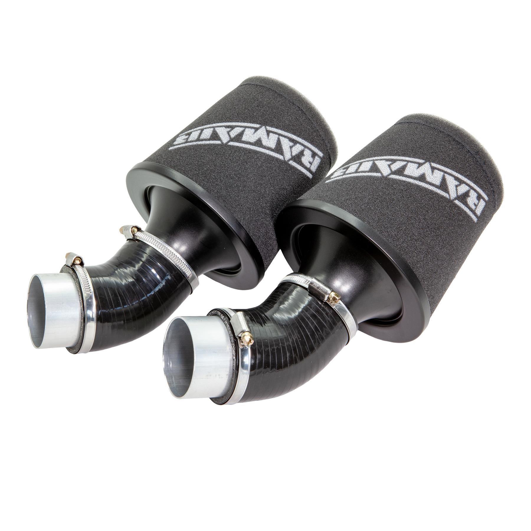 f7747ba9-ca5f-4d23-a122-283e6cc2e364__63007 F7747ba9-ca5f-4d23-a122-283e6cc2e364__63007