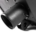 F7d9e799 3bde 4ea8 b391 58c8c92c54e2 17792