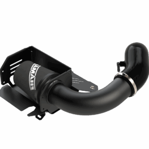 VW UP! Performance Induction Kit