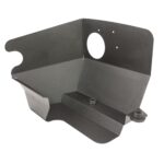 Fb3df064 35b7 4d48 a8da 0b972f1269d0 66311