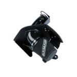 Fc8b0942 a06d 4ff1 894f 38e8d3174791 46215