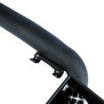 Fef52fd2 bf87 42f6 9061 7a303e9c7e86 79841