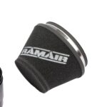 Ff488954 04ee 43aa 82b9 9b6173767dbe 76714