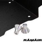 Ff4f6939 570e 4c84 8c40 b165b1bc3e23 21937