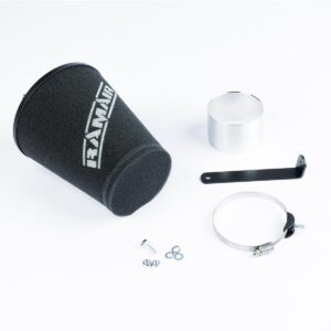 Fiat Grande Punto Performance Induction Kit