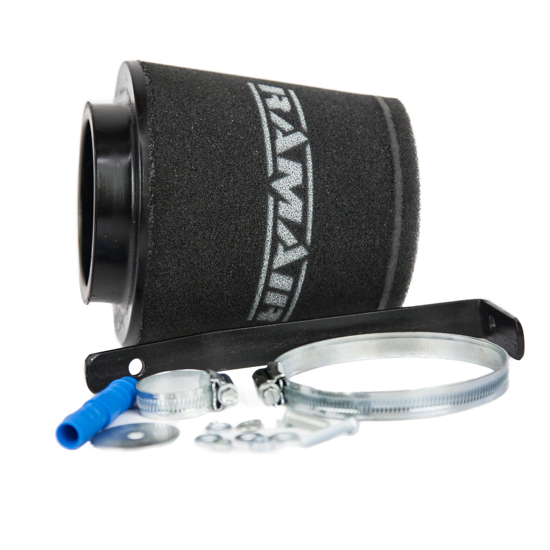 ford-focus-sr-performance-induction-air-filter-kit Ford focus sr performance induction air filter kit