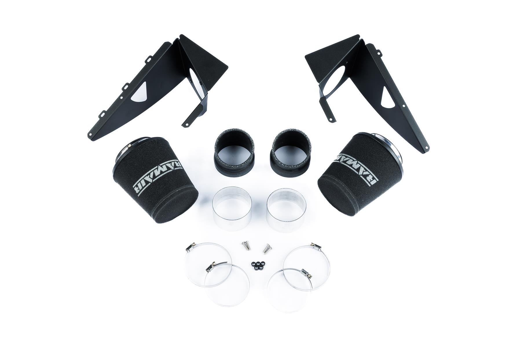 land-rover-defender-performance-induction-kit Performance induction kit for land rover defender