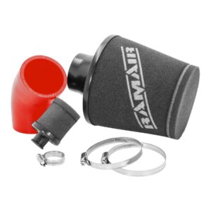 Performance Induction Kit for Mini One
