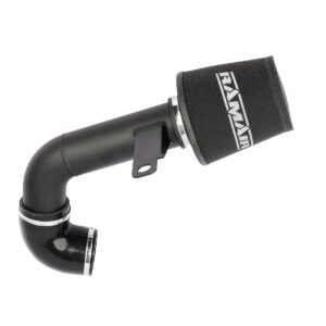 Induction Kit Cold Air Intake for Mini Performance