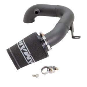 Peugeot 107 Performance Induction Kit