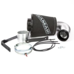 Induction Air Filter Kit for Peugeot 206, improve your performance
