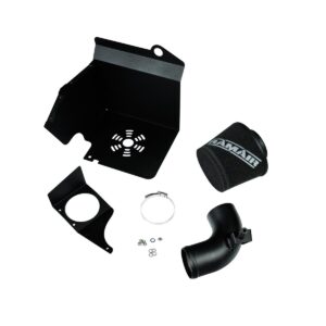 Renault Clio Performance Induction Kit