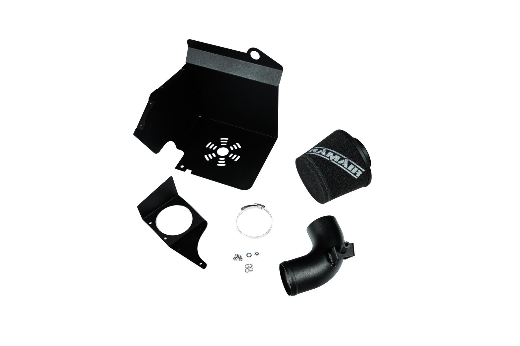 renault-clio-performance-induction-kit Renault clio performance induction kit