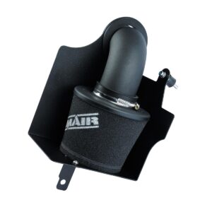 Performance Induction Kit for the Renault Megane