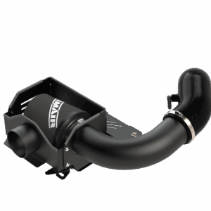 Skoda Rapid Performance Induction Kit