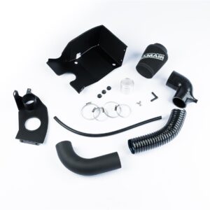 Performance Induction Kit to fit the Skoda Superb