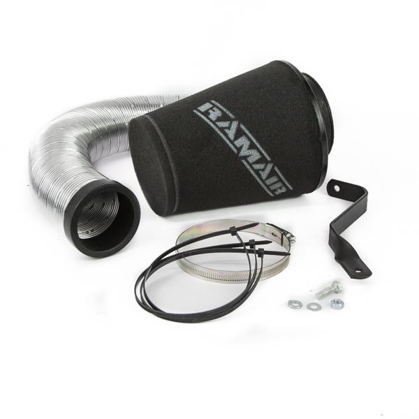 vw-bora-performance-induction-kit Vw bora induction air filter kit