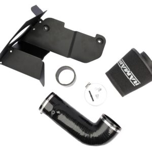 VW Caddy Performance Induction Kit