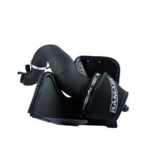 Oversized Performance Induction Kit for VW Golf