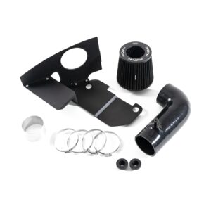 Volkswagen Scirocco Induction Kit