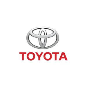 Toyota performance exhausts