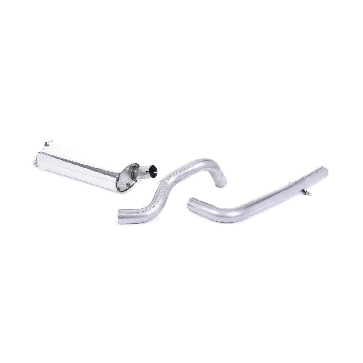 audi-a3-19-tdi-90-100-110-130-bhp-exhaust-system Audi a3 19 tdi 90 100 110 130 bhp exhaust system