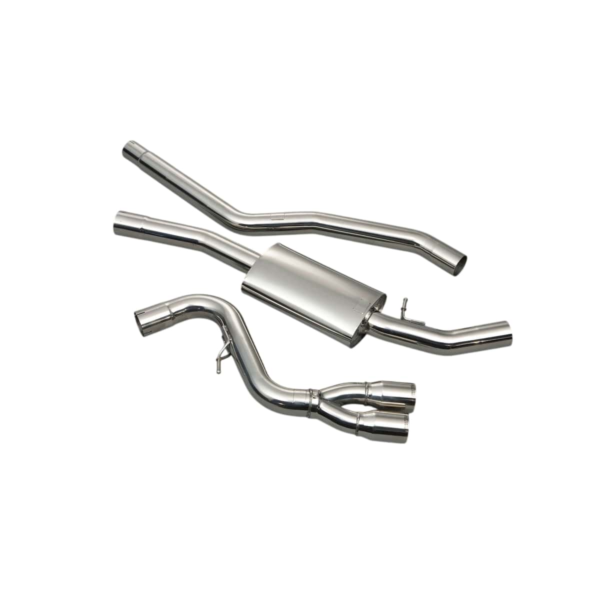 bmw-1-series-118d-120d-m-sport-3-door-e81-exhaust-system Bmw 1 series 118d 120d m sport 3 door e81 exhaust system