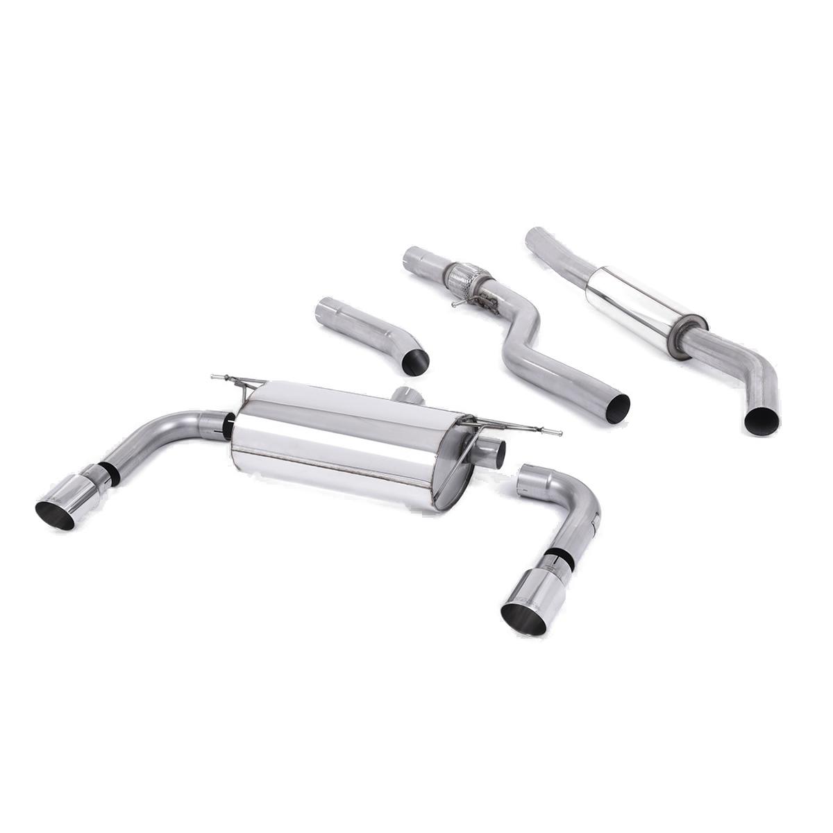 bmw-3-series-f30-328i-m-sport-automatic-without-tow-bar-none-xdrive-n20-engine-only-exhaust-system Bmw 3 series f30 328i m sport automatic without tow bar none xdrive n20 engine only exhaust system