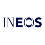 Ineos