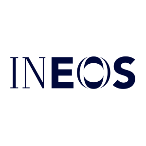 Ineos