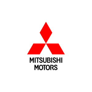 Mistubishi