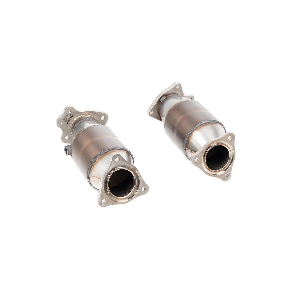 chevrolet-corvette-z06-c8-55-v8-exhaust-system Chevrolet corvette z06 c8 55 v8 exhaust system