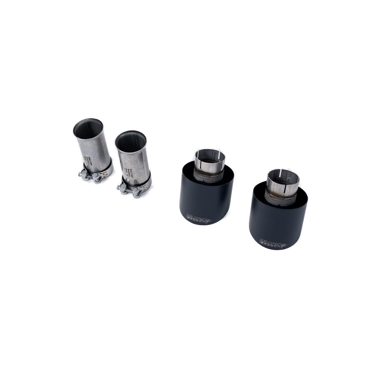 dodge-ram-1500-trx-62l-supercharged-exhaust-system Dodge ram 1500 trx 62l supercharged exhaust system