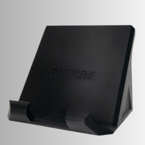 ECU Stand Holder - Secure Support for Bench Tuning