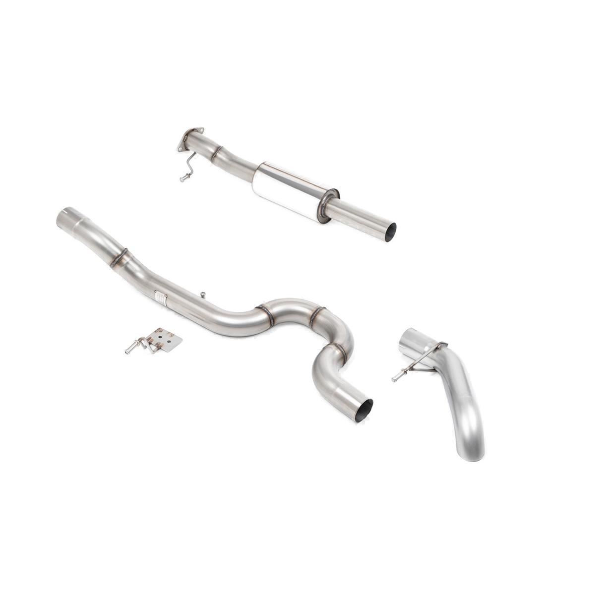 ford-bronco-6th-gen-23l-i4-27l-v6-ecoboost-4-door-model-only-exhaust-system Ford bronco 6th gen 23l i4 27l v6 ecoboost 4 door model only exhaust system