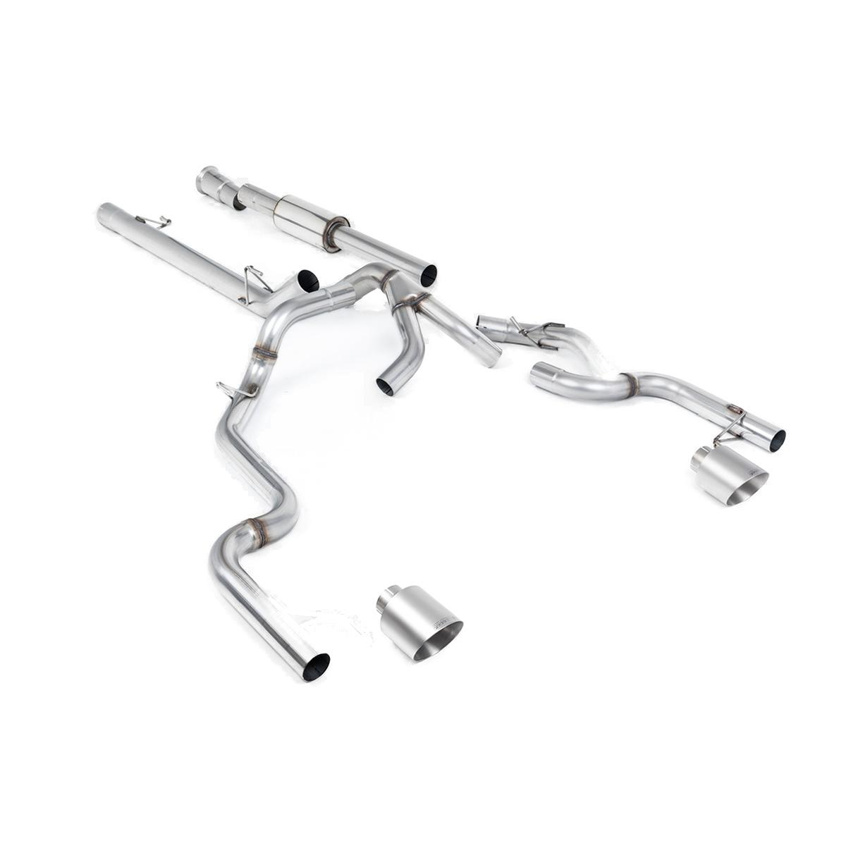 ford-f150-supercrew-55ft-bed-tremor-50-v8-exhaust-system Ford f150 supercrew 55ft bed tremor 50 v8 exhaust system