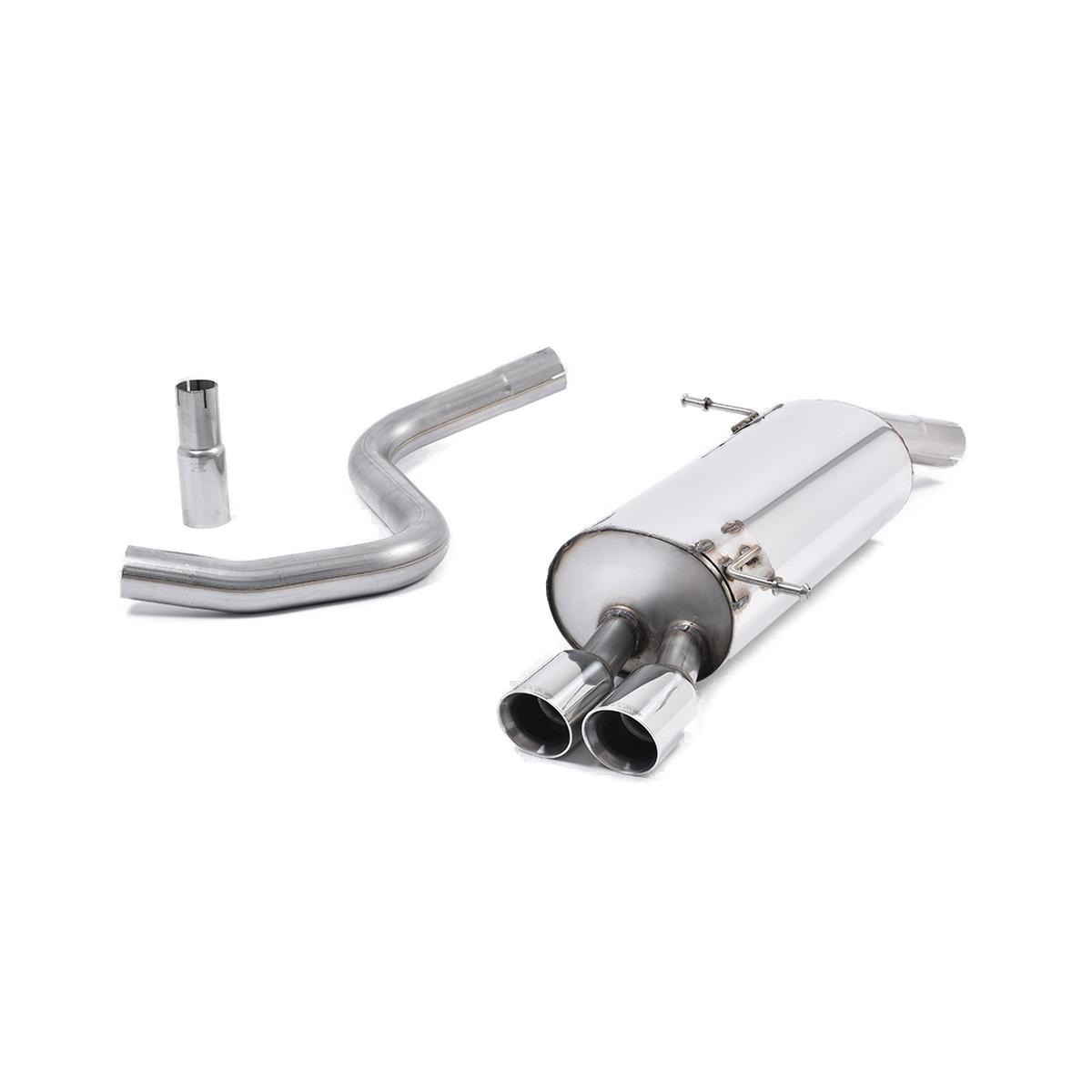 ford-fiesta-mk7-16-litre-duratec-ti-vct-and-zetec-s-exhaust-system Ford fiesta mk7 16 litre duratec ti vct and zetec s exhaust system