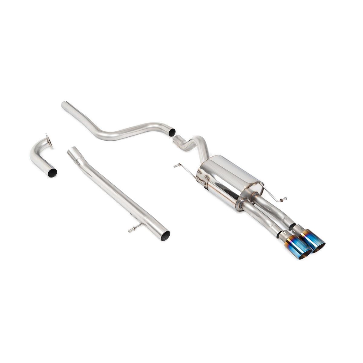 ford-fiesta-mk7mk75-10t-ecoboost-100125140ps-exhaust-system Ford fiesta mk7mk75 10t ecoboost 100125140ps exhaust system