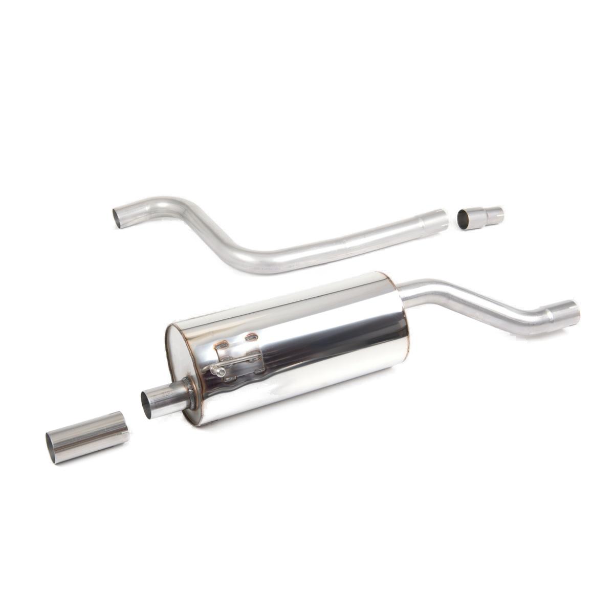 ford-fiesta-mk8-10t-ecoboost-st-line-3-5-door-100-125-opfgpf-models-only-exhaust-system Ford fiesta mk8 10t ecoboost st line 3 5 door 100 125 opfgpf models only exhaust system