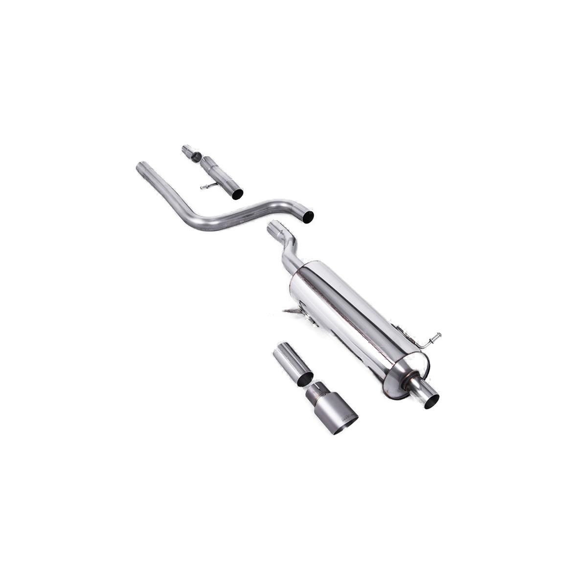 ford-fiesta-mk8-10t-ecoboost-st-line-3-5-door-155ps-hybrid-opfgpf-models-only-exhaust-system Ford fiesta mk8 10t ecoboost st line 3 5 door 155ps hybrid opfgpf models only exhaust system